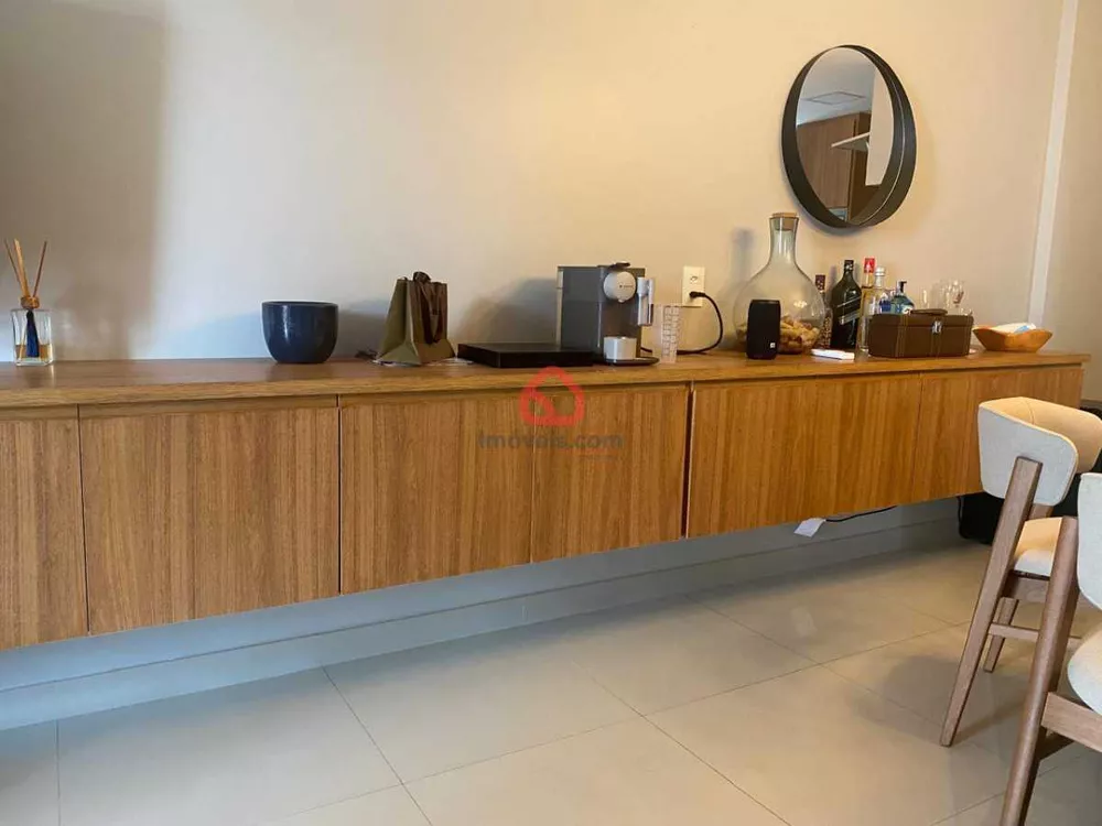 Apartamento, 2 quartos, 80 m² - Foto 12