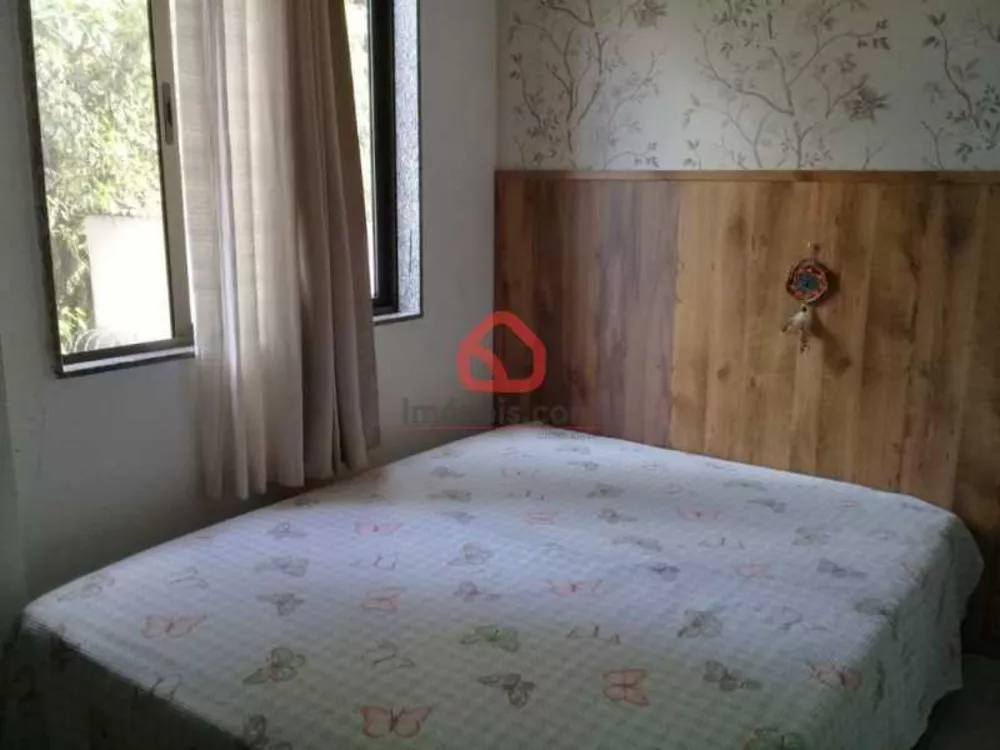 Apartamento, 2 quartos, 71 m² - Foto 18