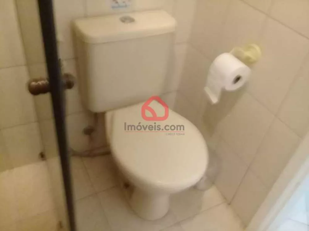 Apartamento, 2 quartos, 71 m² - Foto 3
