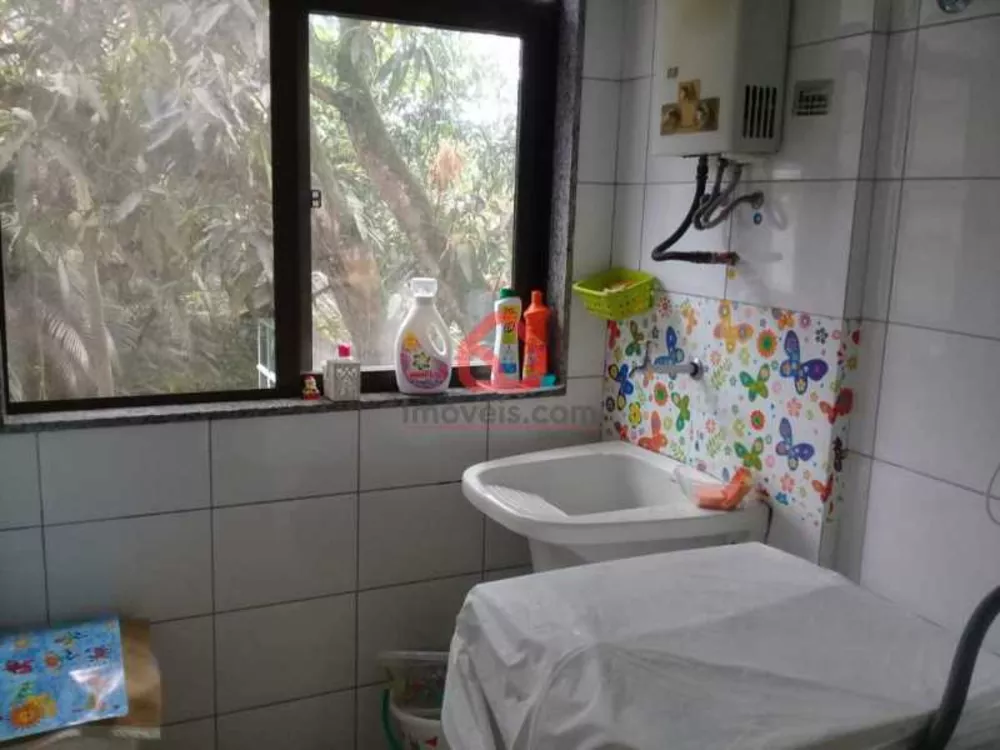 Apartamento, 2 quartos, 71 m² - Foto 10