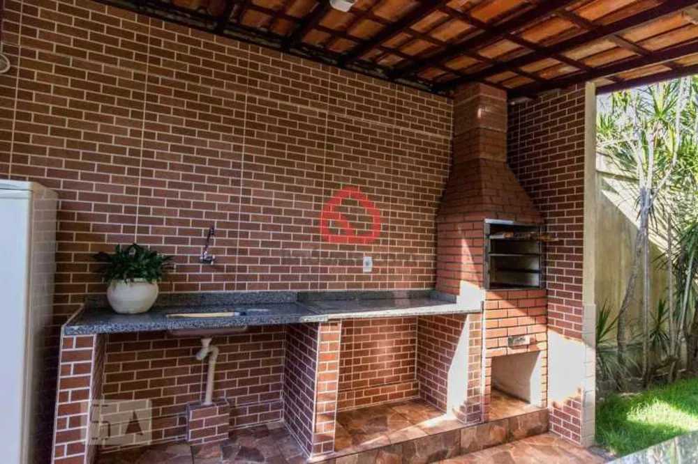 Apartamento, 2 quartos, 71 m² - Foto 11