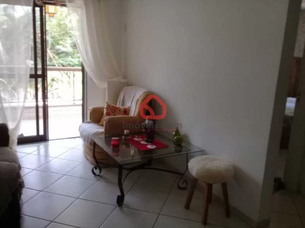 Apartamento, 2 quartos, 71 m² - Foto 19