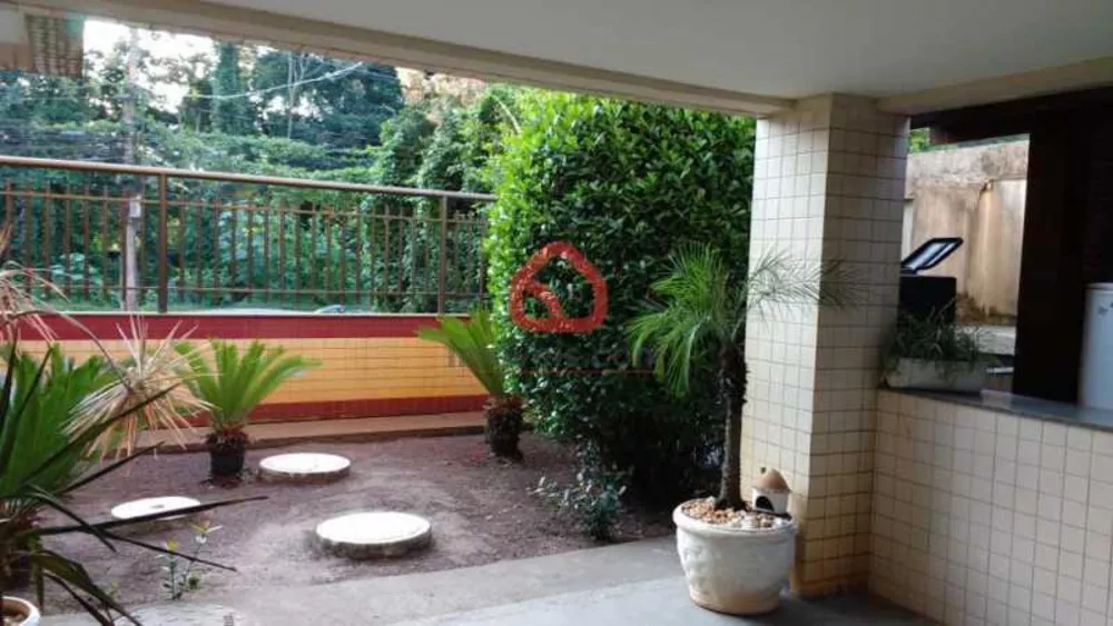 Apartamento, 2 quartos, 71 m² - Foto 21