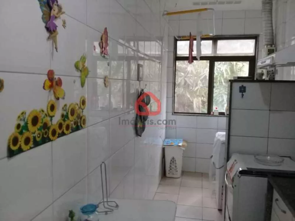Apartamento, 2 quartos, 71 m² - Foto 9