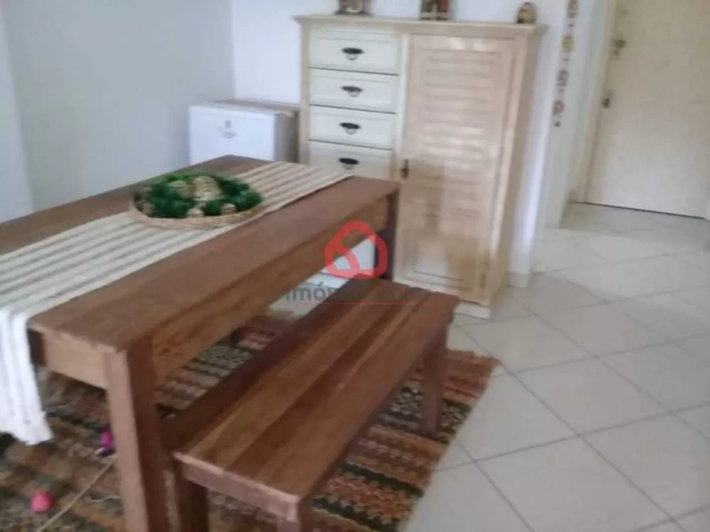 Apartamento, 2 quartos, 71 m² - Foto 6
