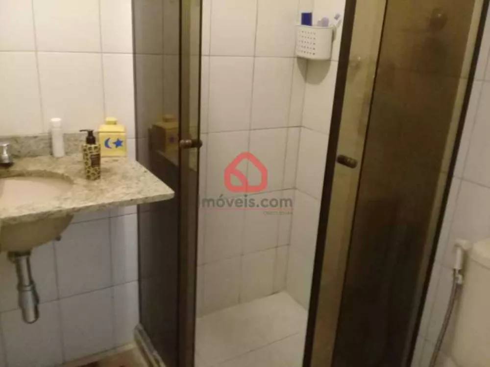 Apartamento, 2 quartos, 71 m² - Foto 5