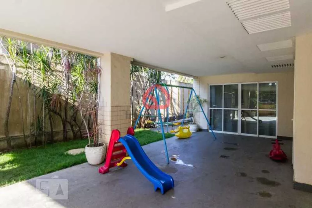 Apartamento, 2 quartos, 71 m² - Foto 2