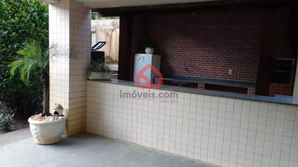 Apartamento, 2 quartos, 71 m² - Foto 1