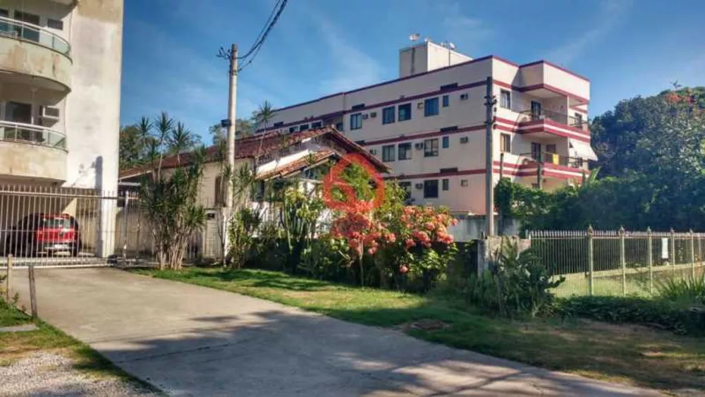 Apartamento, 2 quartos, 71 m² - Foto 17