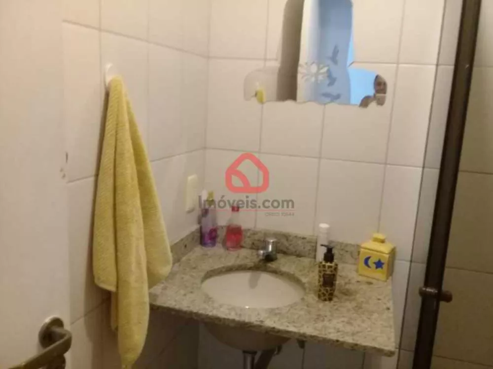 Apartamento, 2 quartos, 71 m² - Foto 14