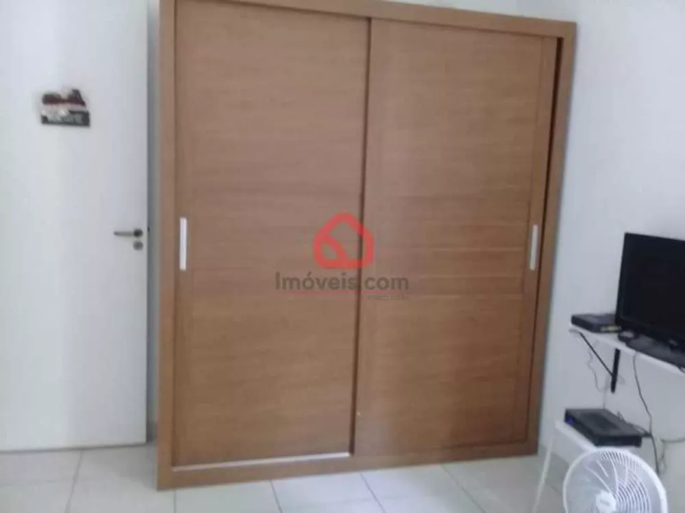 Apartamento, 2 quartos, 71 m² - Foto 15