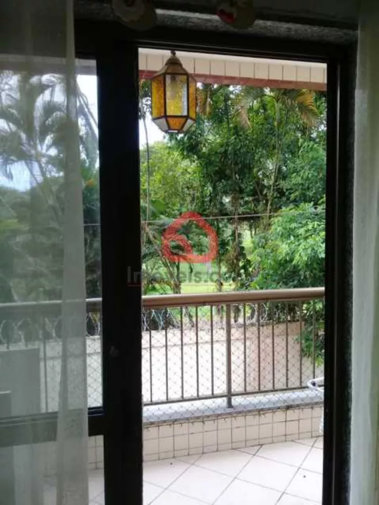 Apartamento, 2 quartos, 71 m² - Foto 16