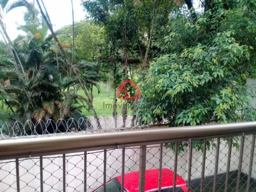 Apartamento, 2 quartos, 71 m² - Foto 7