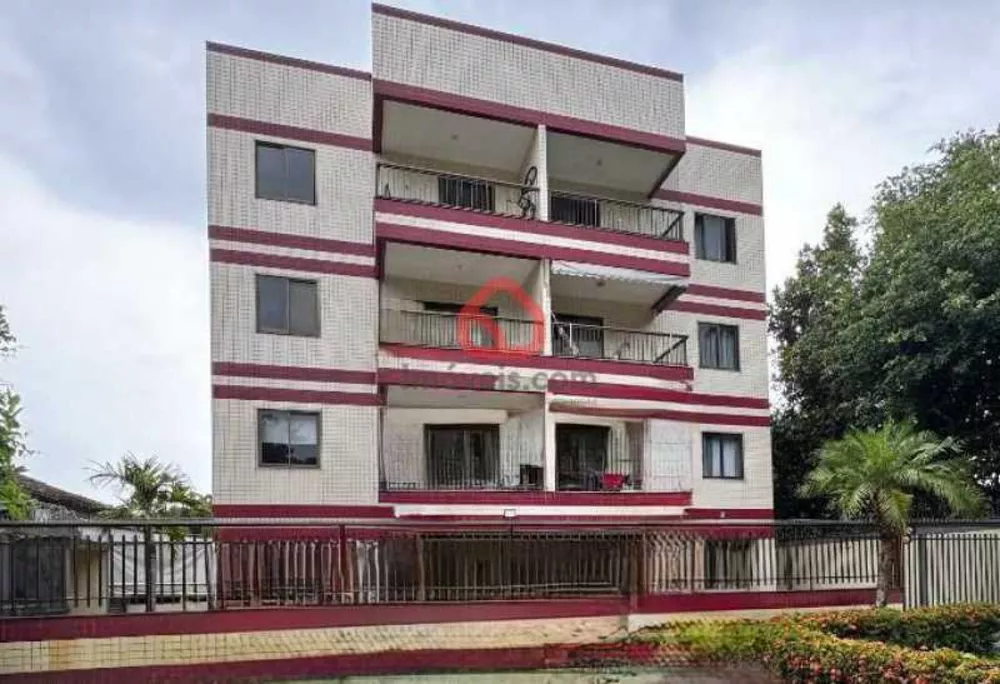 Apartamento, 2 quartos, 71 m² - Foto 12