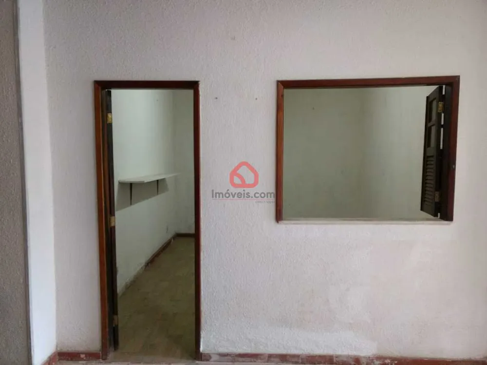 Casa, 9 quartos, 504 m² - Foto 10