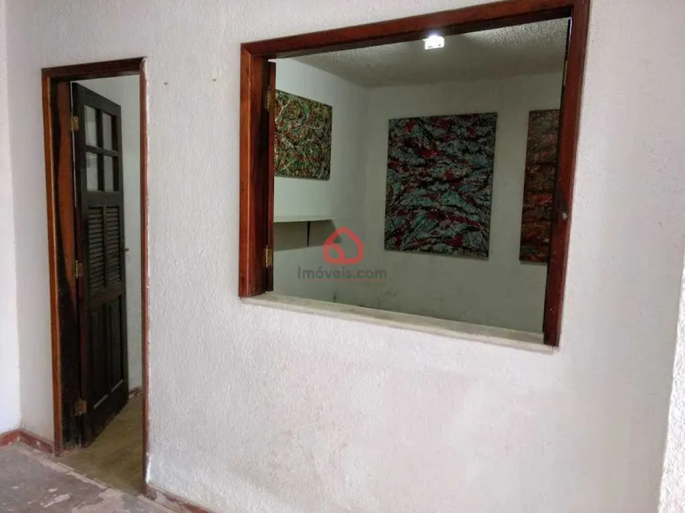 Casa, 9 quartos, 504 m² - Foto 11