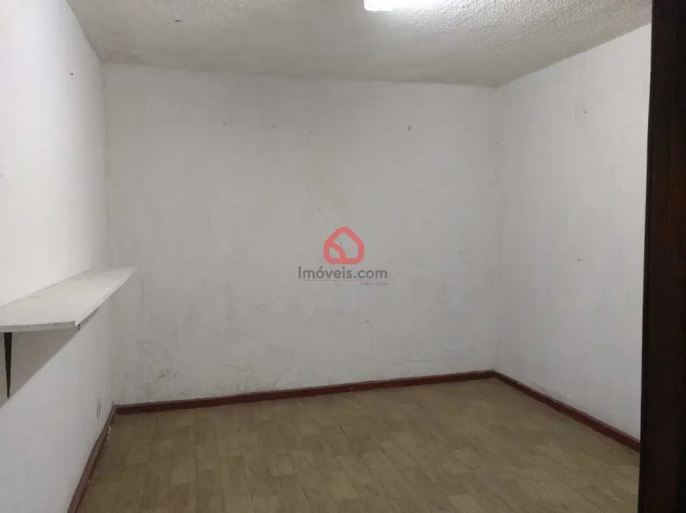 Casa, 9 quartos, 504 m² - Foto 12