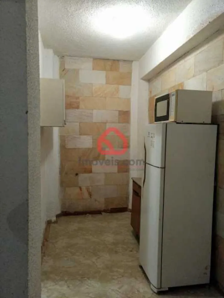 Casa, 9 quartos, 504 m² - Foto 23