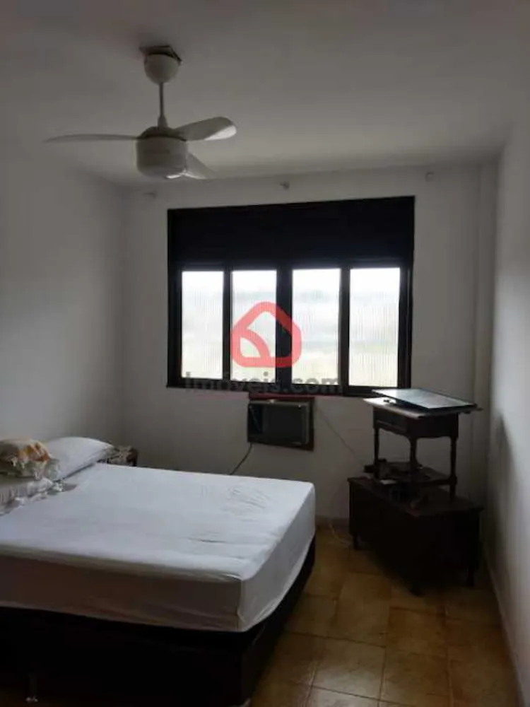 Casa, 9 quartos, 504 m² - Foto 14