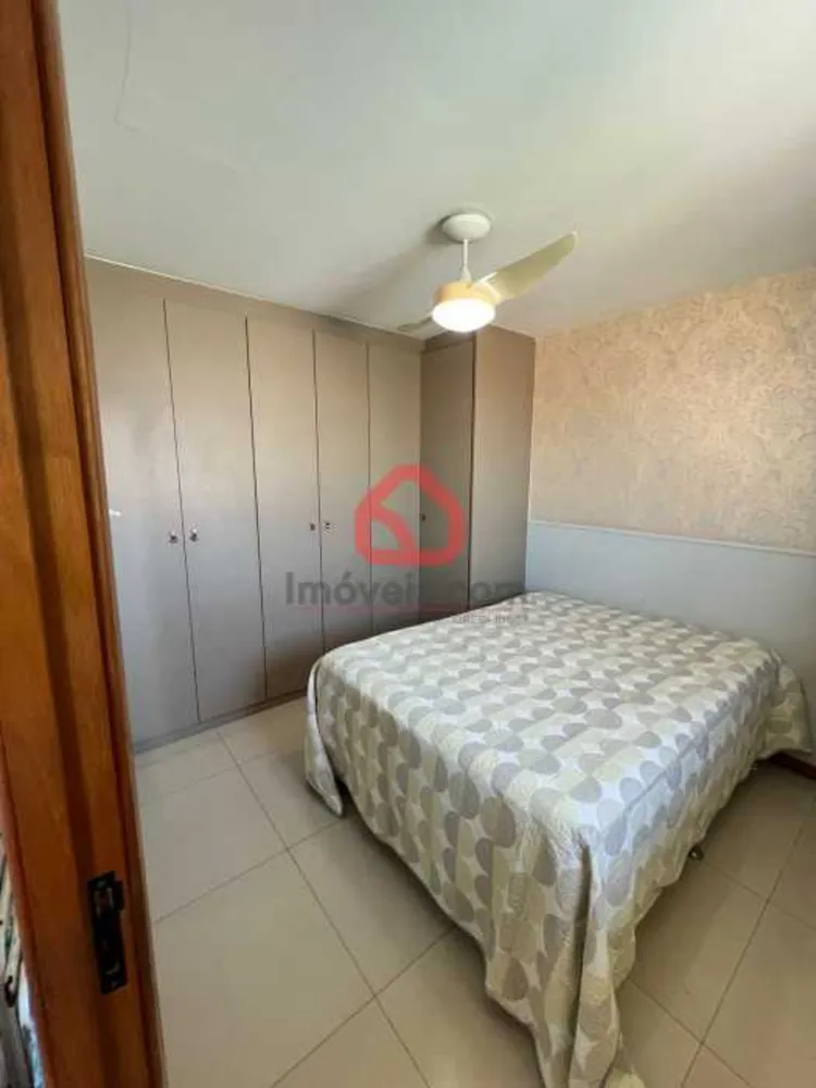 Cobertura, 4 quartos, 196 m² - Foto 15
