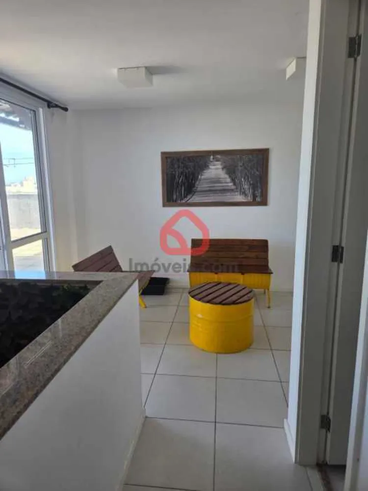 Cobertura, 3 quartos, 169 m² - Foto 16