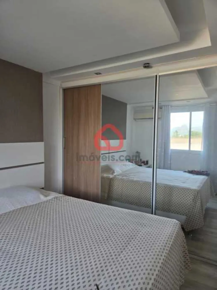 Cobertura, 3 quartos, 169 m² - Foto 7