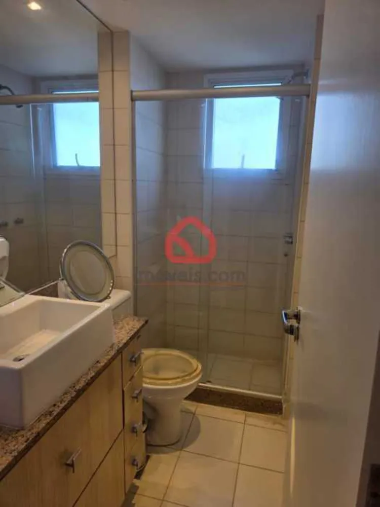 Cobertura, 3 quartos, 169 m² - Foto 11