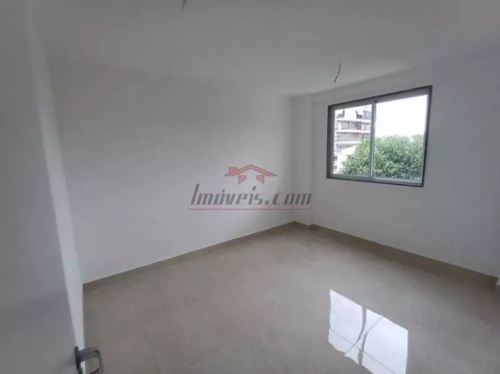 Apartamento, 2 quartos, 66 m² - Foto 11