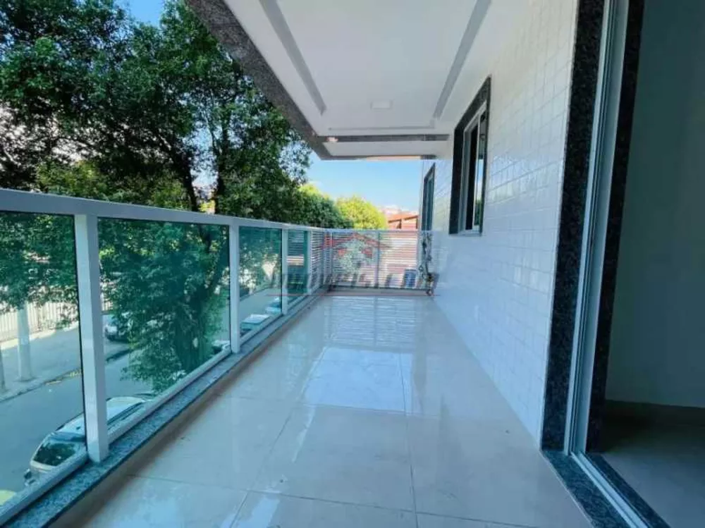 Apartamento, 2 quartos, 66 m² - Foto 15