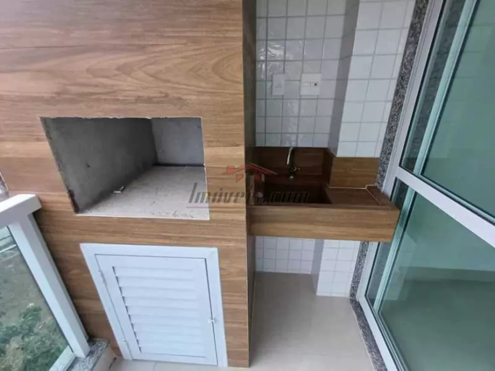 Apartamento, 2 quartos, 66 m² - Foto 3