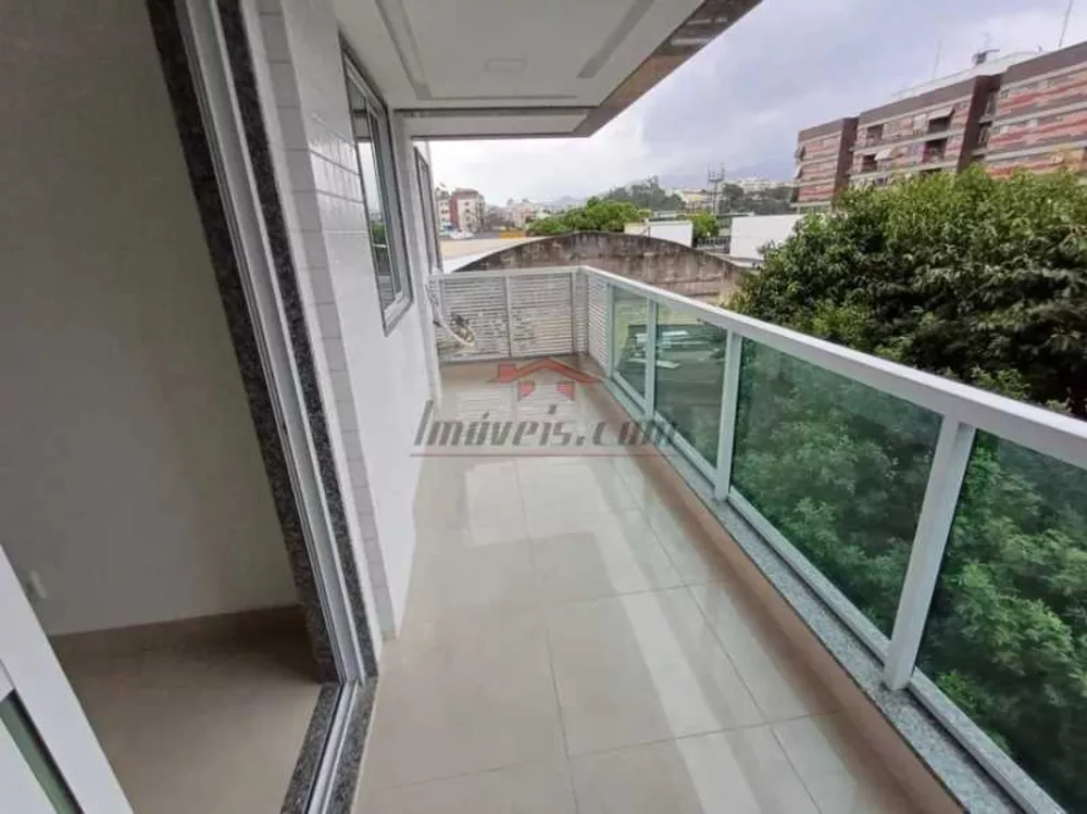 Apartamento, 2 quartos, 66 m² - Foto 6