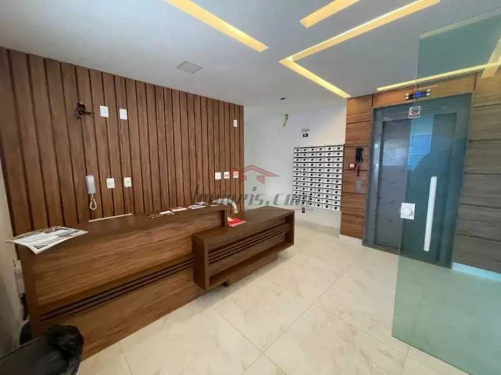 Apartamento, 2 quartos, 66 m² - Foto 12