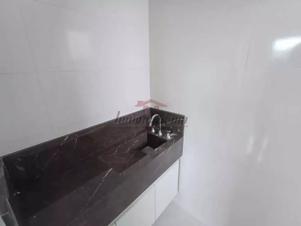 Apartamento, 2 quartos, 66 m² - Foto 8