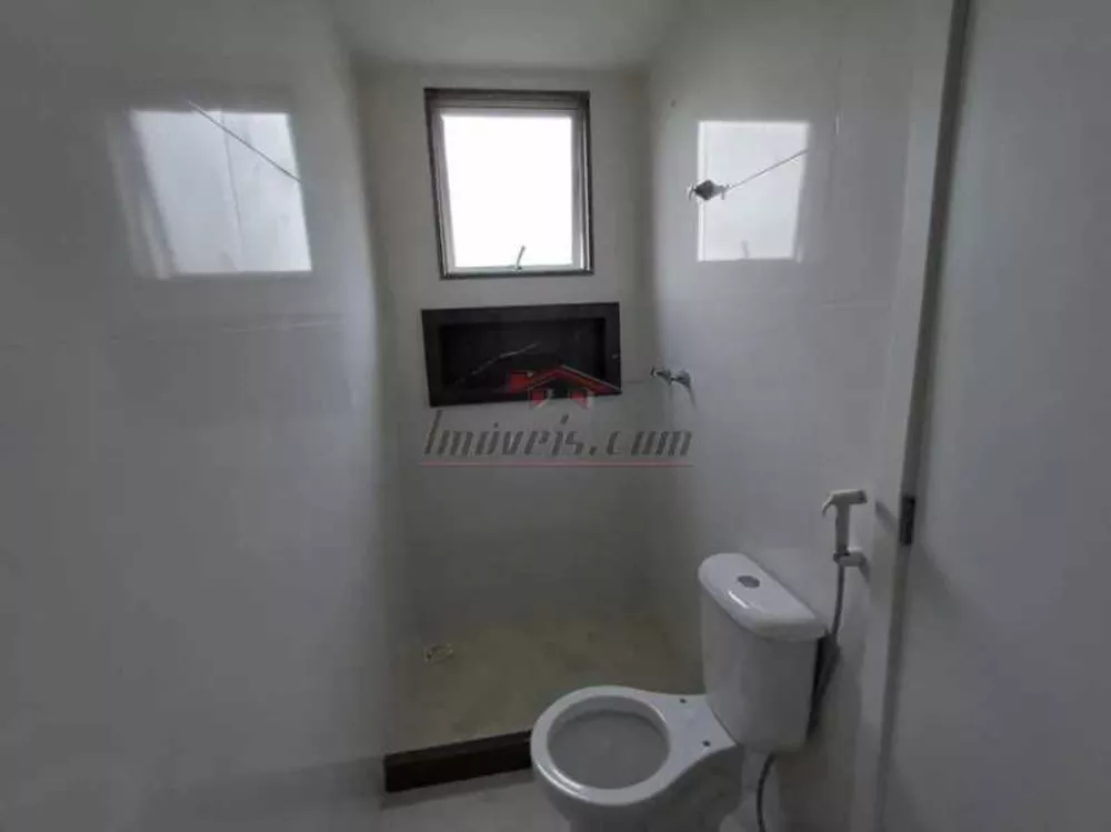 Apartamento, 2 quartos, 66 m² - Foto 7