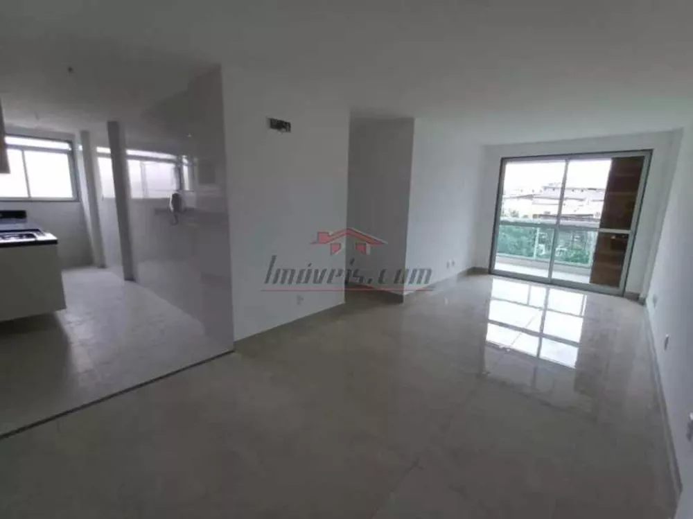 Apartamento, 2 quartos, 66 m² - Foto 4