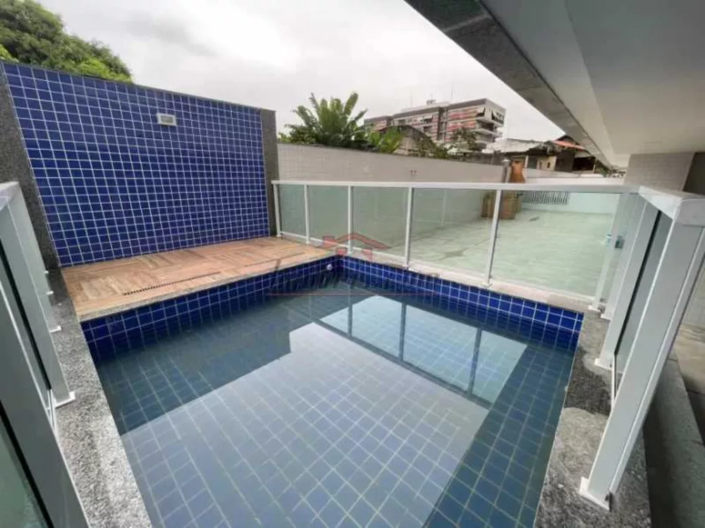 Apartamento, 2 quartos, 66 m² - Foto 16