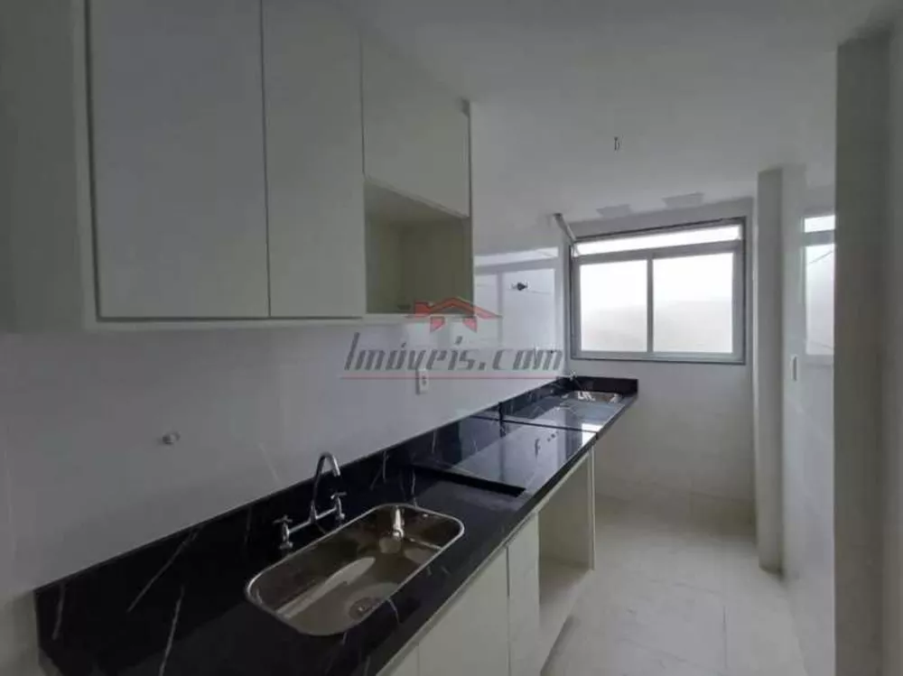 Apartamento, 2 quartos, 66 m² - Foto 9