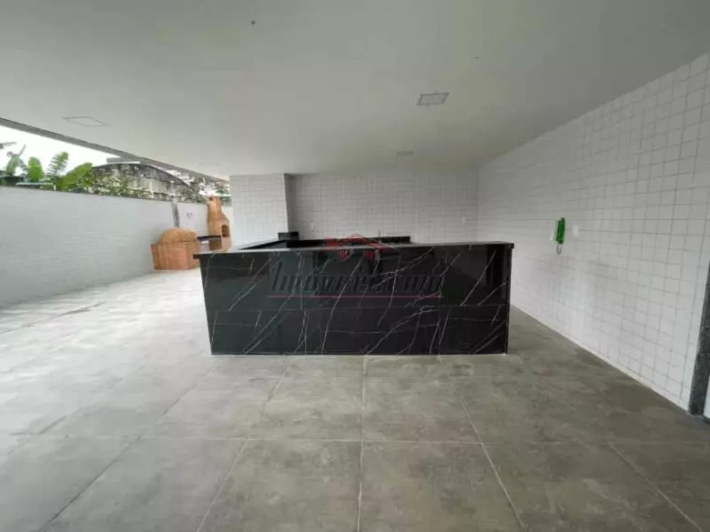 Apartamento, 2 quartos, 66 m² - Foto 14