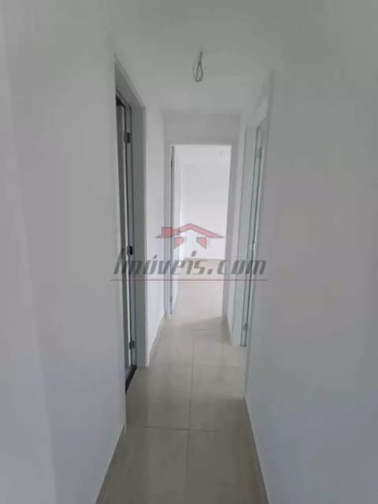 Apartamento, 2 quartos, 66 m² - Foto 5