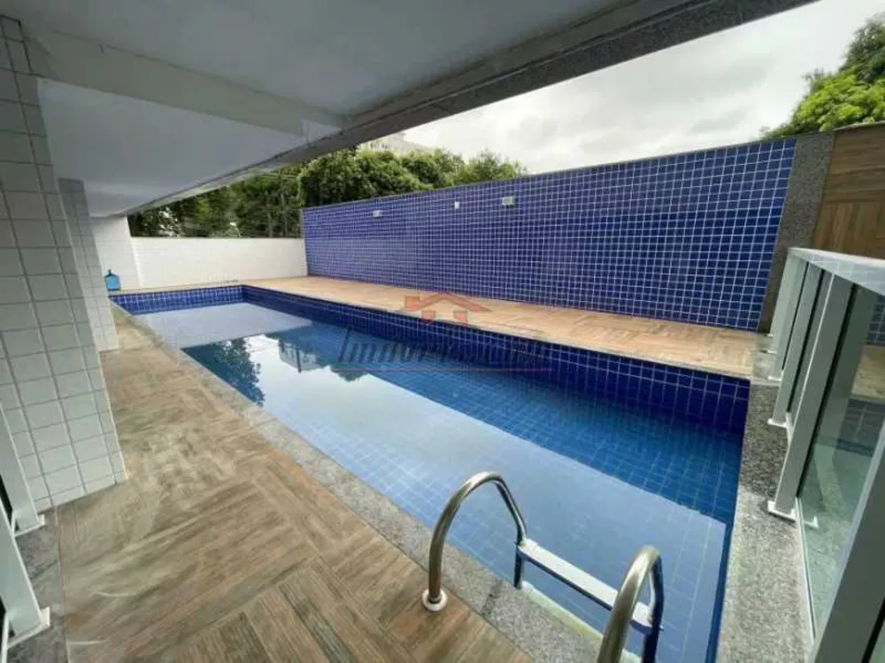 Apartamento, 2 quartos, 66 m² - Foto 13