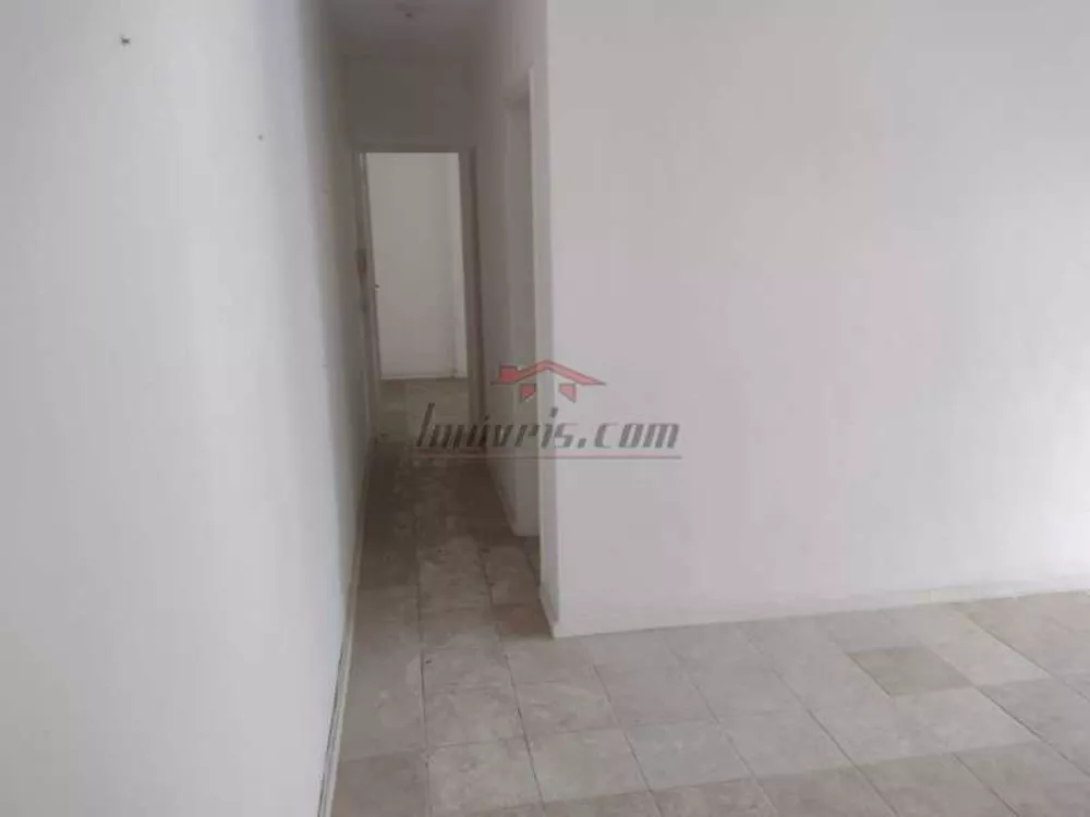 Apartamento à venda com 1 quarto, 50m² - Foto 3