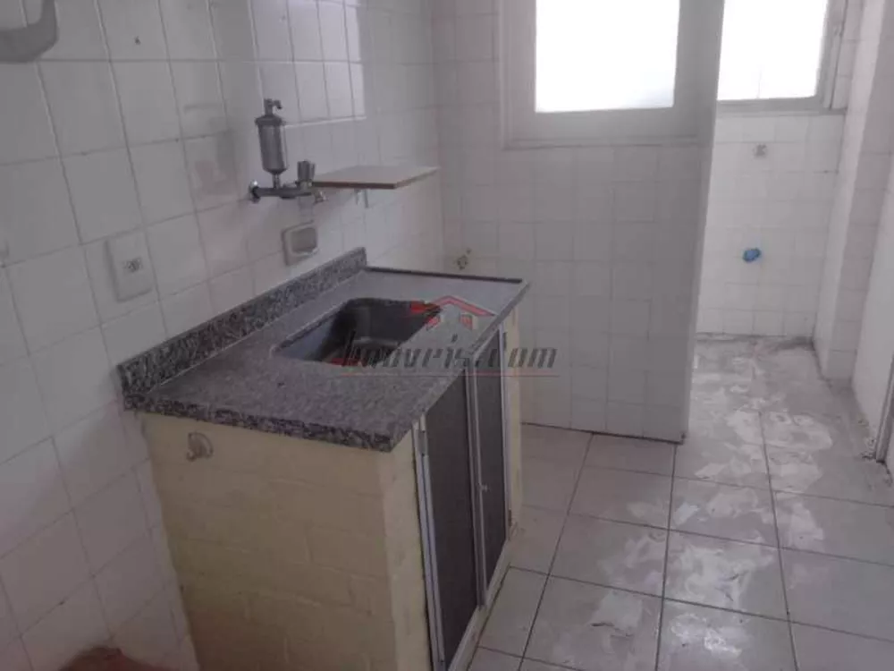 Apartamento à venda com 1 quarto, 50m² - Foto 4