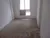 Apartamento, 1 quarto, 50 m² - Foto 2