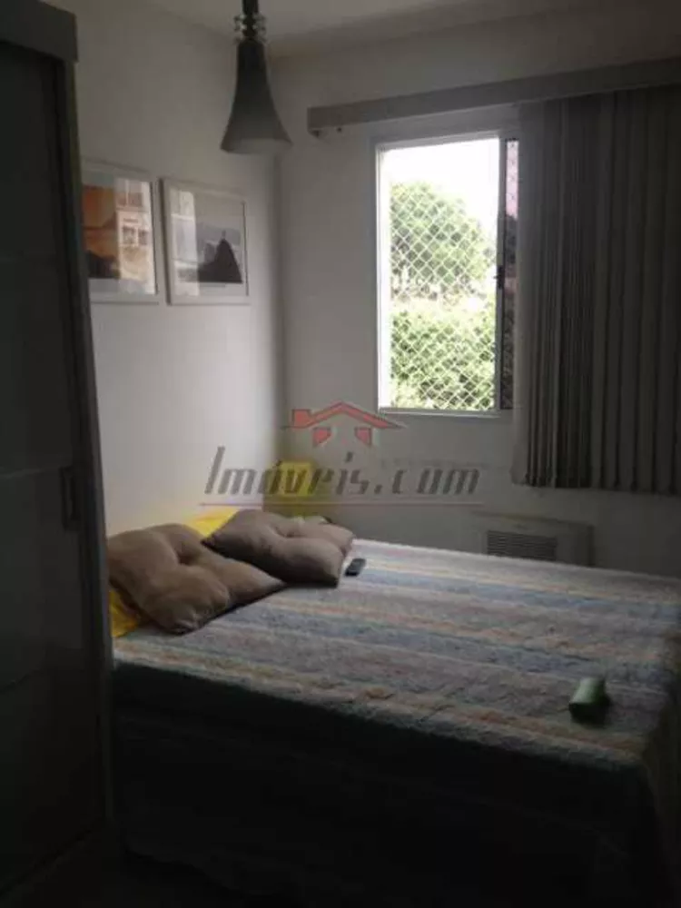 Apartamento, 2 quartos, 51 m² - Foto 9