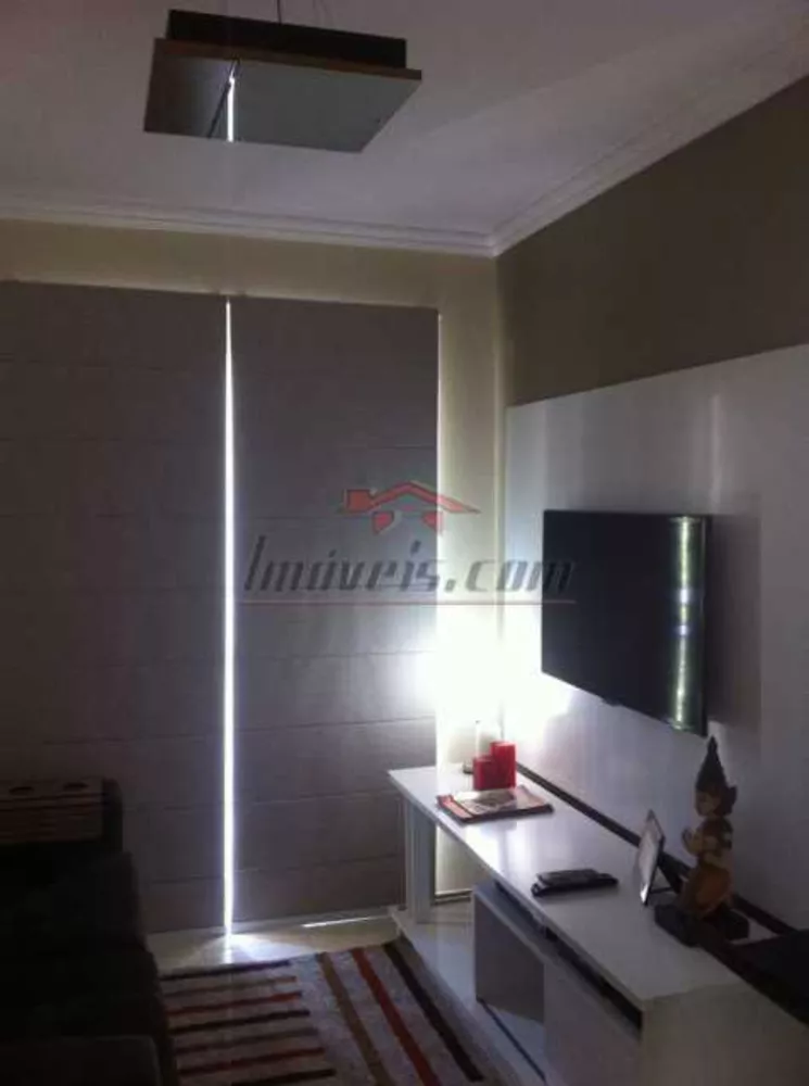 Apartamento, 2 quartos, 51 m² - Foto 4