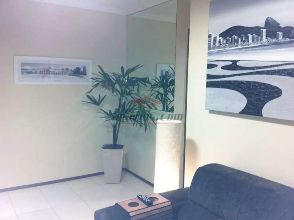 Apartamento, 2 quartos, 51 m² - Foto 5