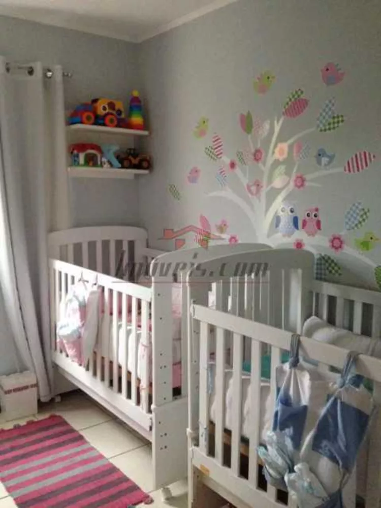 Apartamento, 2 quartos, 51 m² - Foto 11