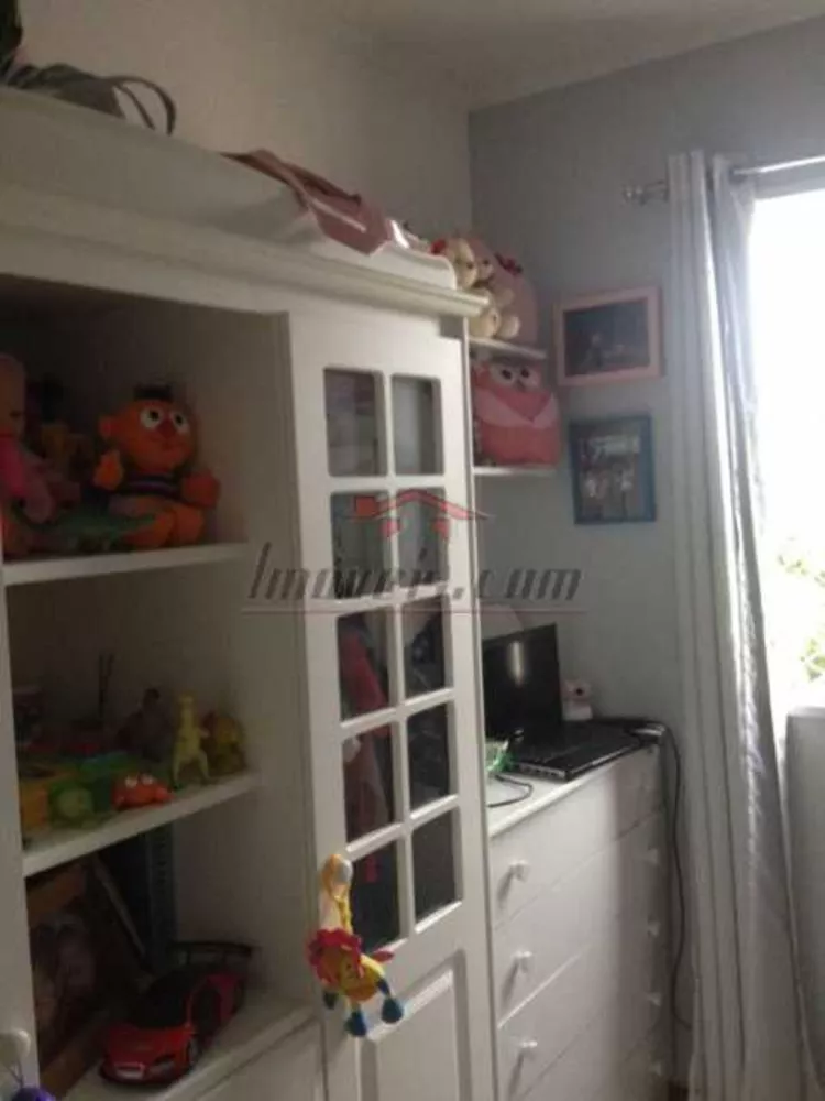 Apartamento, 2 quartos, 51 m² - Foto 12