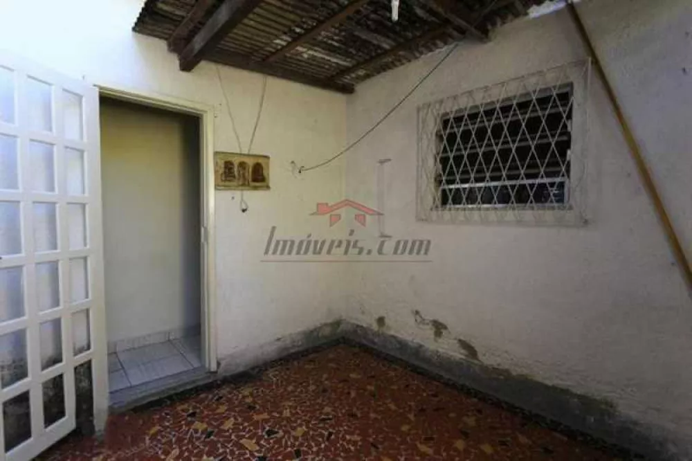 Casa de Condomínio, 3 quartos - Foto 21