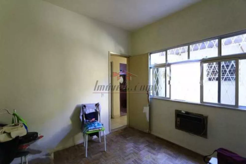 Casa de Condomínio, 3 quartos - Foto 26
